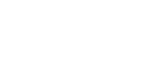 Traiteur Strasbourg